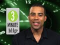 how-mobile-phones-threaten-wristwatch-marketers.html