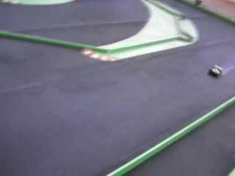 HoBao Hyper 7 TQ 