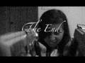 videos de Experiment
