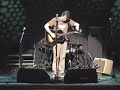 Jacob Golden -On a Saturday Live in Norwich