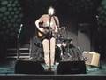 Jacob Golden -On a Saturday Live in Norwich