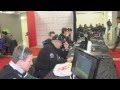 Guarda video