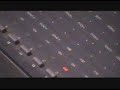 Elka AMK 800 2�me partie