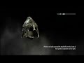 Click here to watch this video Skyrim Race to the Oghma Infinium 11
