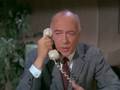 videos de Superagente 86 Telefono revista