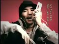 ZEEBRA - MUSIC PORTERII CM