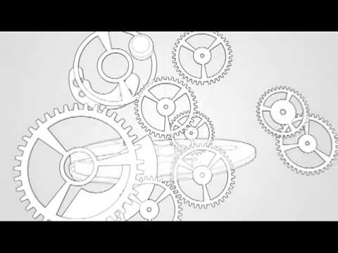 how to finance an audi