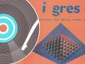 ►I Gres◄ - Voleur
