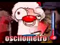 PAPAI NOEL
