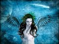 Maria Nayler - Naked And Sacred Maria Nayler - Naked And Sacred