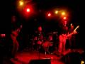 videos de Your Freak is Mine - Capsule B