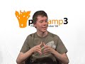 Podcamp Pittsburgh 3: Social Media and Businesses