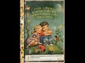 Radio Advertisement  Cancer Childhood Medulloblastoma