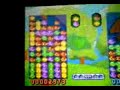 soirée puyopuyo freg 