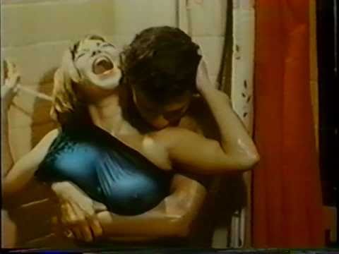 Art - Hold Me While I'm Naked (1966)