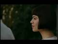 Brideshead Revisited Clip: Family Shadows
