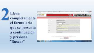Pasos para solicitar el RIF para personas jurídicas por primera vez en Venezuela