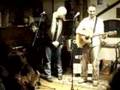 Asman! Live in de Amer (Iets teveel geluk & 1995)