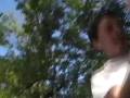 videos de Forest Romp