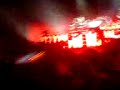Linkin Park - K�ln - Points of Authority