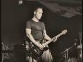 Metal-Benefiz-Projekt: Emmendingen United - Oneiric liberty