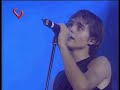erreway le da la vuelta al mundo con sus canciones, benjam�n rojas canta 