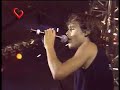 erreway le da la vuelta al mundo con sus canciones, benjam�n rojas canta 