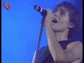 videos de Benjamin Rojas interpreta 