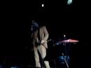The Bluetones London Live1