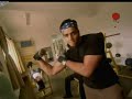 Summer of 69 (indian)| full song |