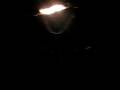 videos de SOUND V8 IVECO TURBOSTAR 190.48