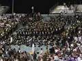 PV Marching Storm - Alma Mater