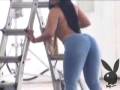 videos de Mulher Melancia
