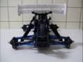 videos de Hpi savage
