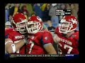 tony-robinson-pro-day.html