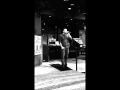 Someone Like You (Boyce Avenue Version) - Karaoke
