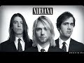 nevermind
