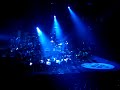 Within Temptation Ahoy intro