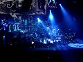 Within Temptation Ahoy intro