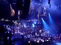 Within Temptation Ahoy intro