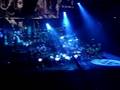 Within Temptation Ahoy intro