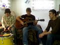 Acoustic Melody-Peace of Mind
