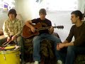 Acoustic Melody-Peace of Mind