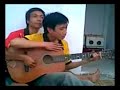 khi em xa anh -- quach tinh dhtdtt k40 khi em xa anh -- quach tinh dhtdtt k40