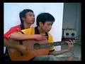 khi em xa anh -- quach tinh dhtdtt k40
