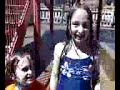 Video from My Phone (0815071142.3g2)