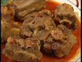 Zamora