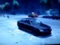 GTA IV Rare car - Special Edition Shafter