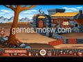 Gobliiins PC game
