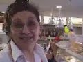 Vota Favazzi Vota Favazzi